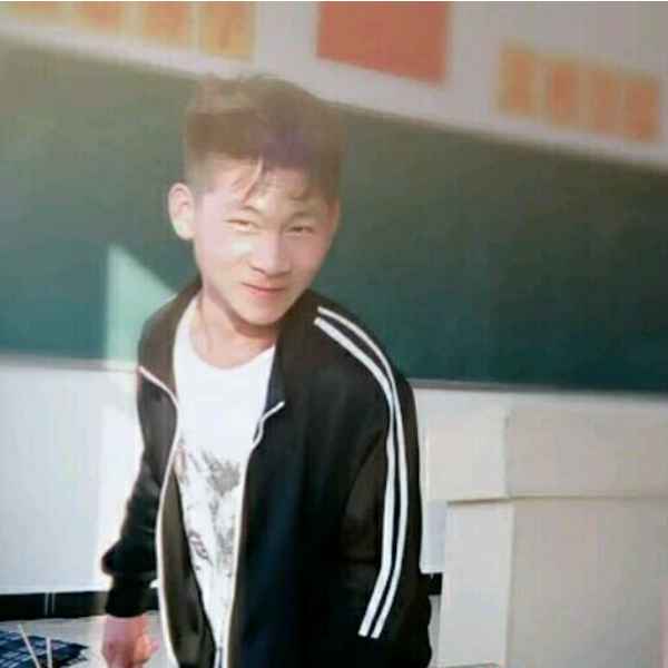 贵州29岁单身帅哥真诚找对象-嘉兴征婚相亲网