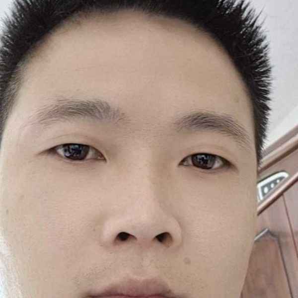 贵州36岁单身帅哥真诚找对象-嘉兴征婚相亲网
