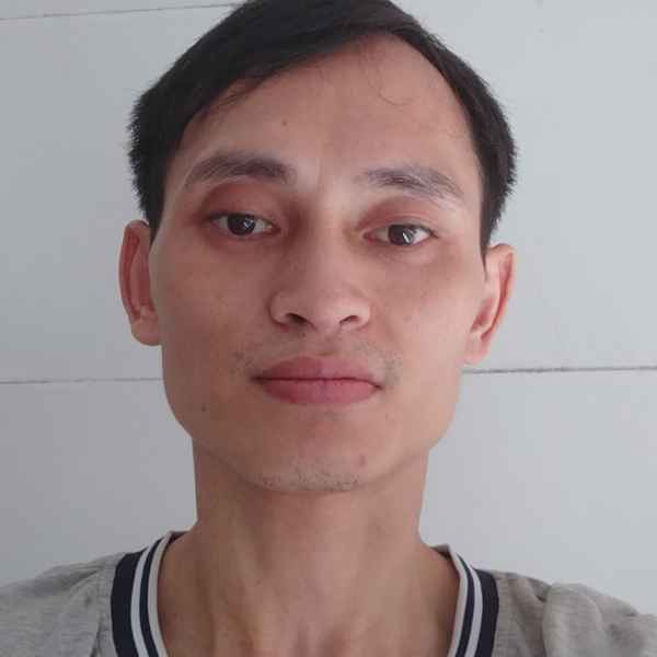 广东40岁单身帅哥真诚找对象-嘉兴征婚相亲网
