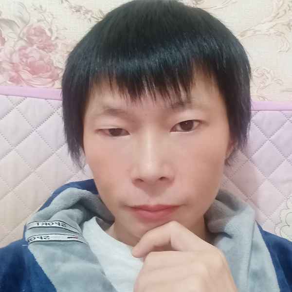 四川38岁单身帅哥真诚找对象-嘉兴征婚相亲网