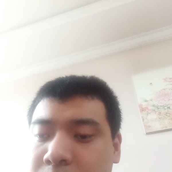 河北23岁单身帅哥真诚找对象-嘉兴征婚相亲网