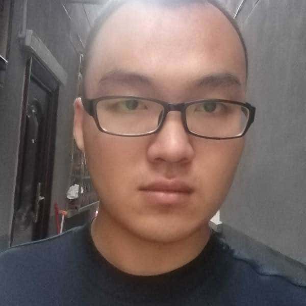山东32岁单身帅哥真诚找对象-嘉兴征婚相亲网