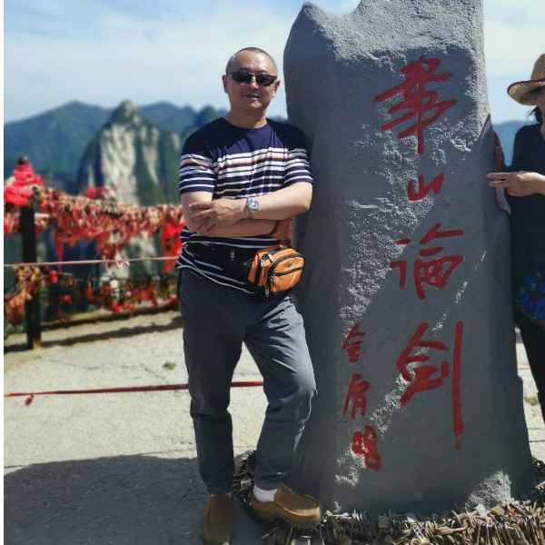 嘉兴征婚相亲网