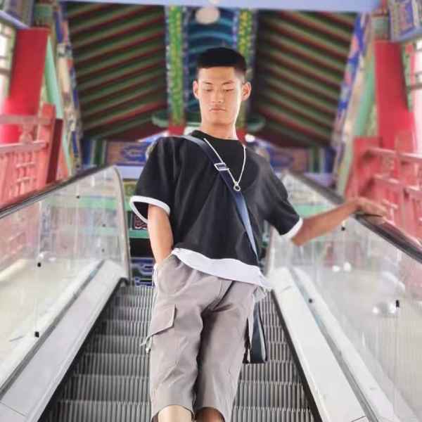 嘉兴征婚相亲网