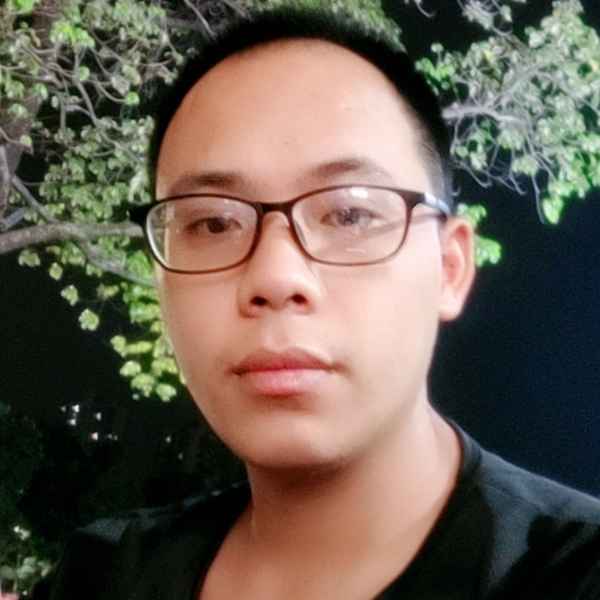 广东30岁单身帅哥真诚找对象-嘉兴征婚相亲网