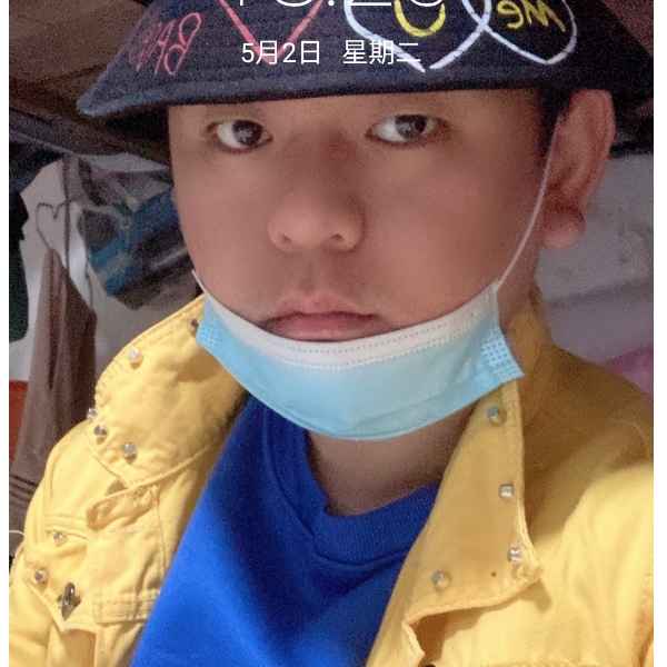 河南34岁单身帅哥真诚找对象-嘉兴征婚相亲网