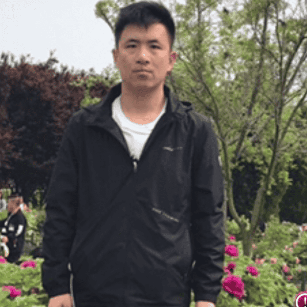 河南32岁单身帅哥真诚找对象-嘉兴征婚相亲网