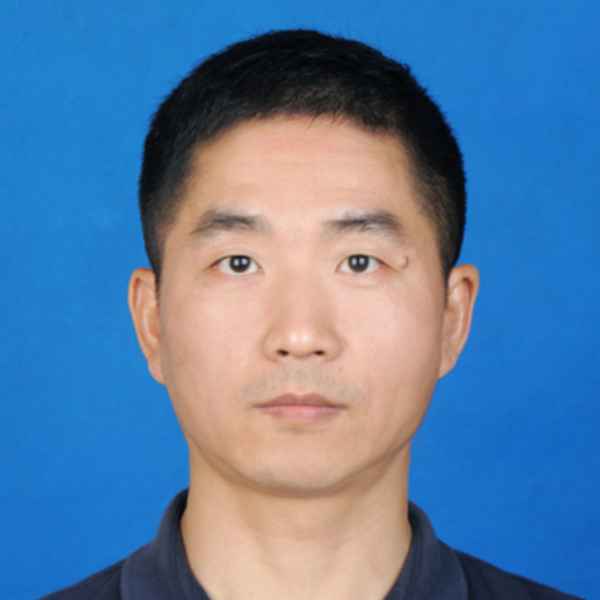嘉兴征婚相亲网