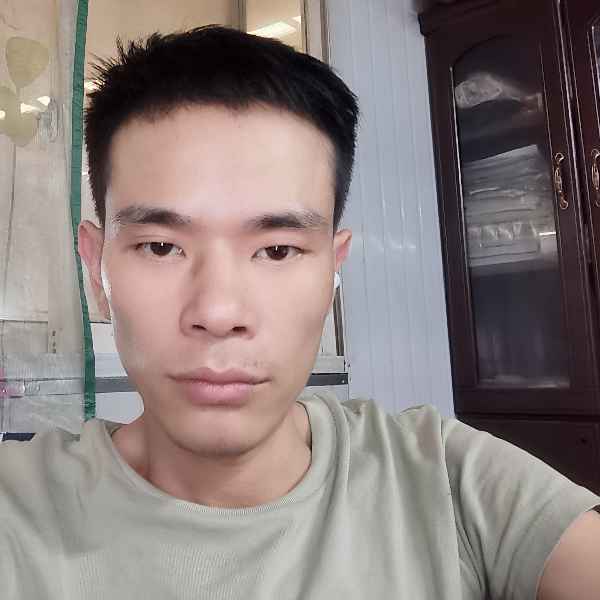 四川34岁单身帅哥真诚找对象-嘉兴征婚相亲网