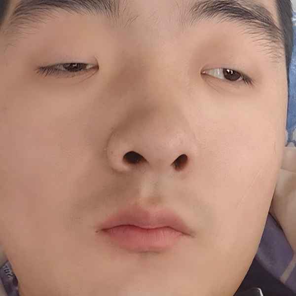 甘肃23岁单身帅哥真诚找对象-嘉兴征婚相亲网