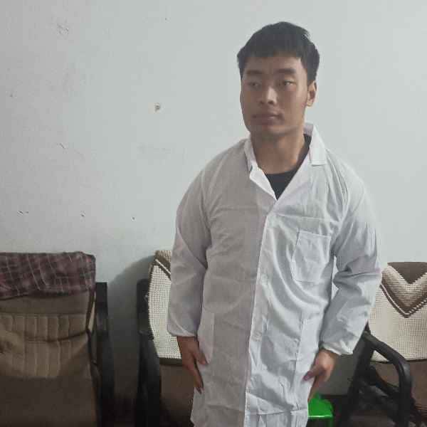 河南24岁单身帅哥真诚找对象-嘉兴征婚相亲网
