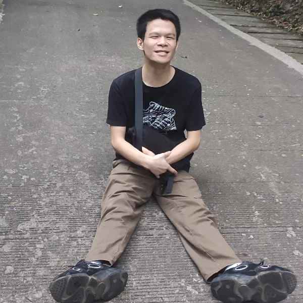 嘉兴征婚相亲网