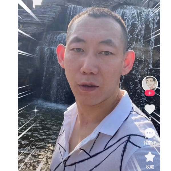 内蒙古32岁单身帅哥真诚找对象-嘉兴征婚相亲网