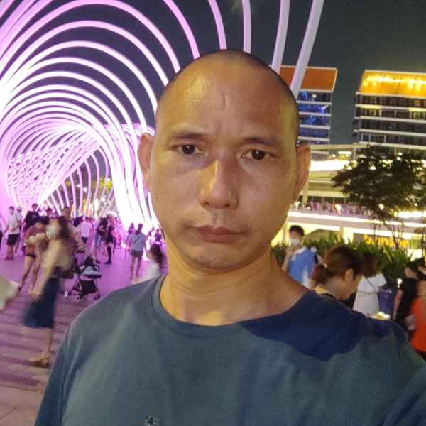 嘉兴征婚相亲网