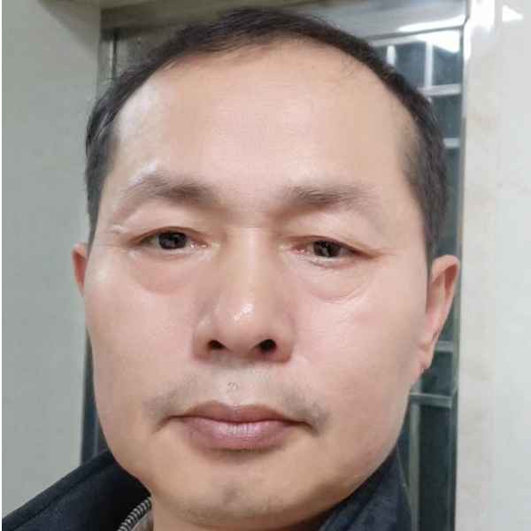 嘉兴征婚相亲网