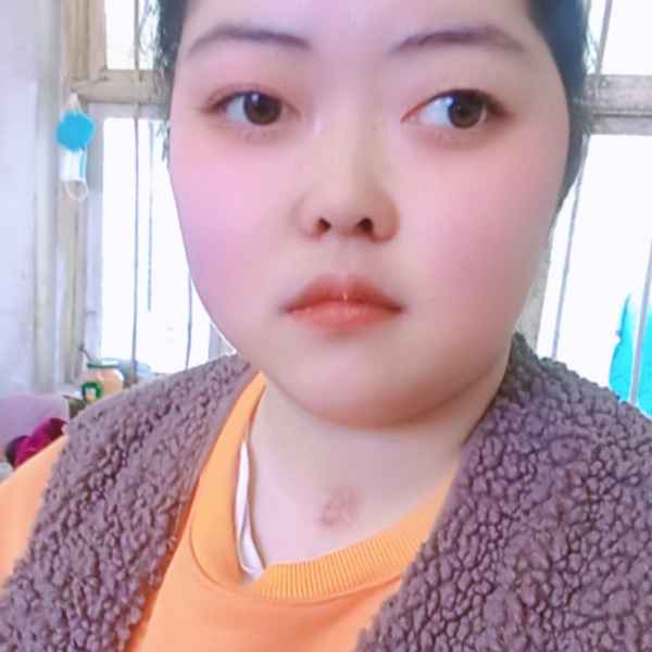 嘉兴征婚相亲网