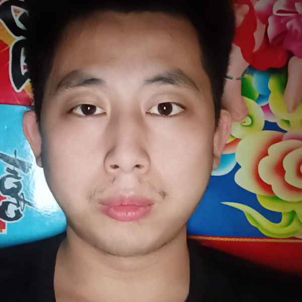 河北27岁单身帅哥真诚找对象-嘉兴征婚相亲网