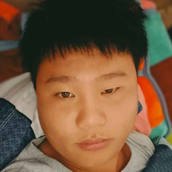 河南30岁单身帅哥真诚找对象-嘉兴征婚相亲网