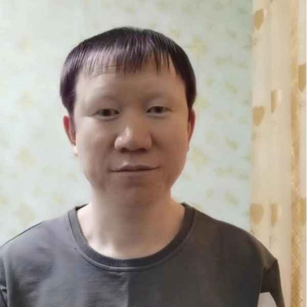 山西36岁单身帅哥真诚找对象-嘉兴征婚相亲网
