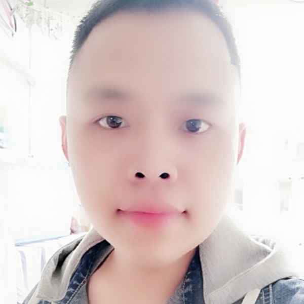 吉林33岁单身帅哥真诚找对象-嘉兴征婚相亲网