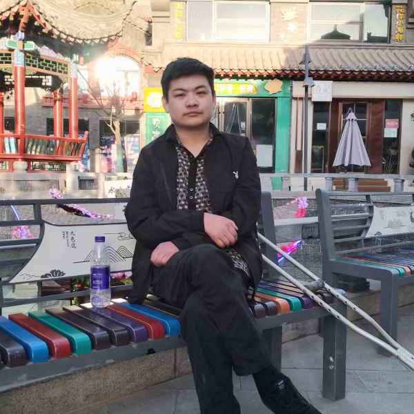 甘肃34岁单身帅哥真诚找对象-嘉兴征婚相亲网