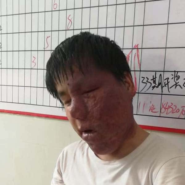 江苏33岁单身帅哥真诚找对象-嘉兴征婚相亲网