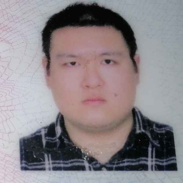 上海33岁单身帅哥真诚找对象-嘉兴征婚相亲网