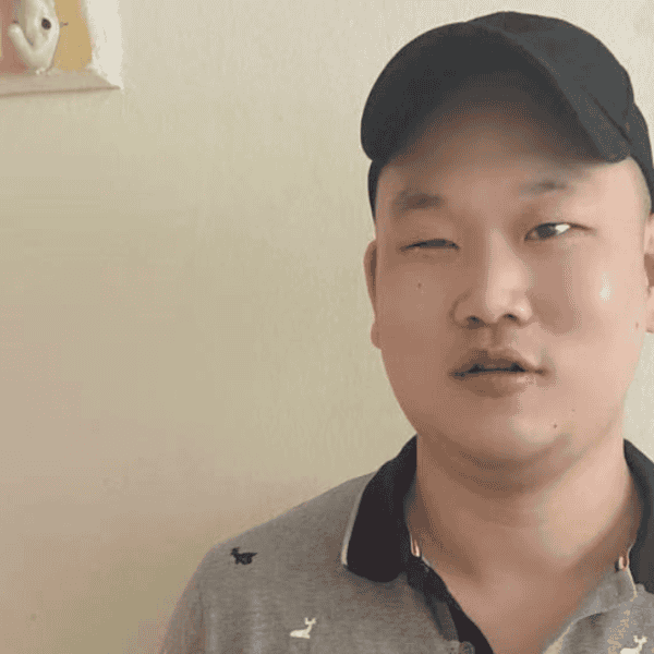 湖南29岁单身帅哥真诚找对象-嘉兴征婚相亲网