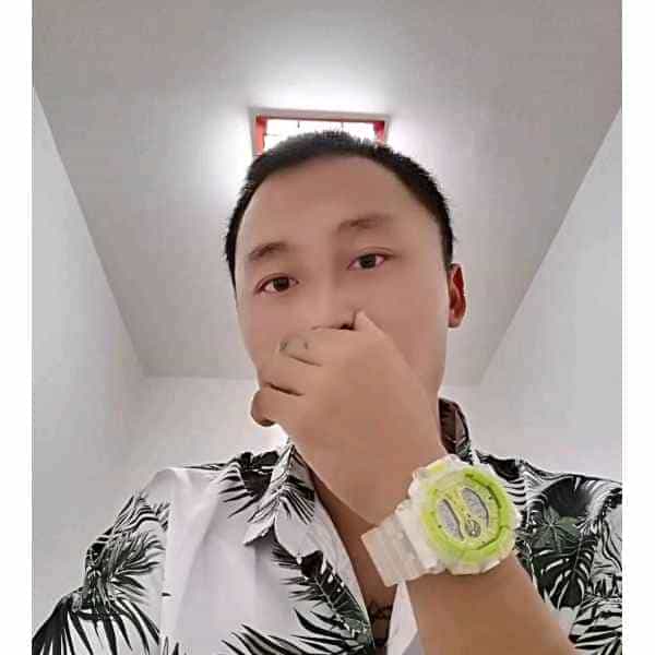云南31岁单身帅哥真诚找对象-嘉兴征婚相亲网