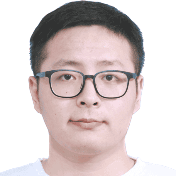 江苏29岁单身帅哥真诚找对象-嘉兴征婚相亲网
