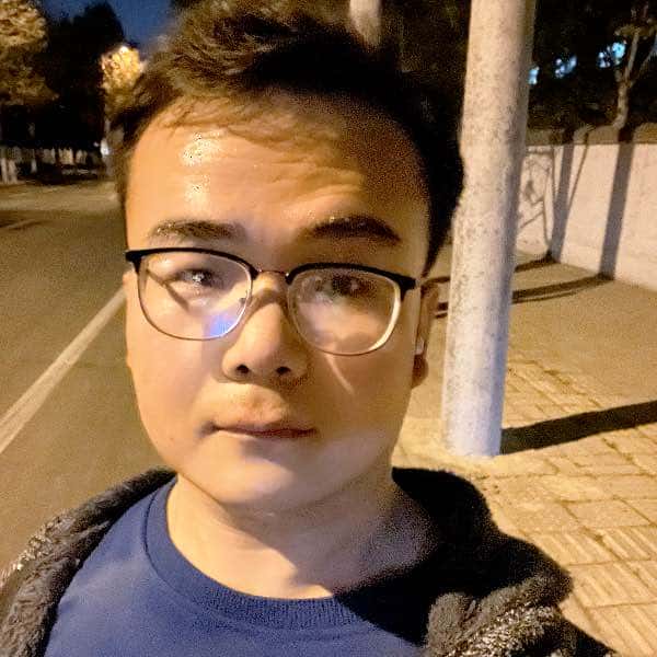 河南30岁单身帅哥真诚找对象-嘉兴征婚相亲网