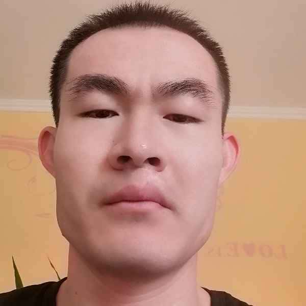 山东35岁单身帅哥真诚找对象-嘉兴征婚相亲网