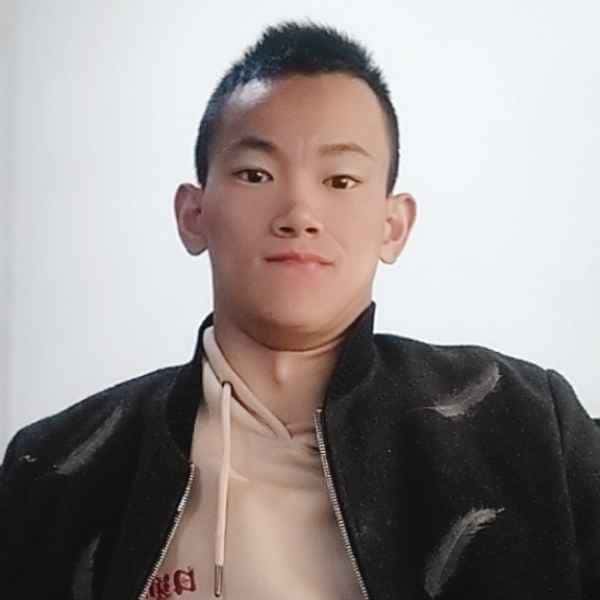 内蒙古22岁单身帅哥真诚找对象-嘉兴征婚相亲网