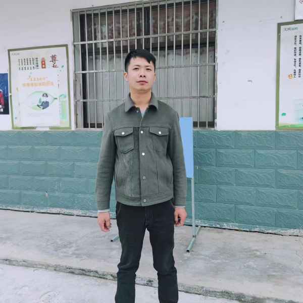 安徽32岁单身帅哥真诚找对象-嘉兴征婚相亲网