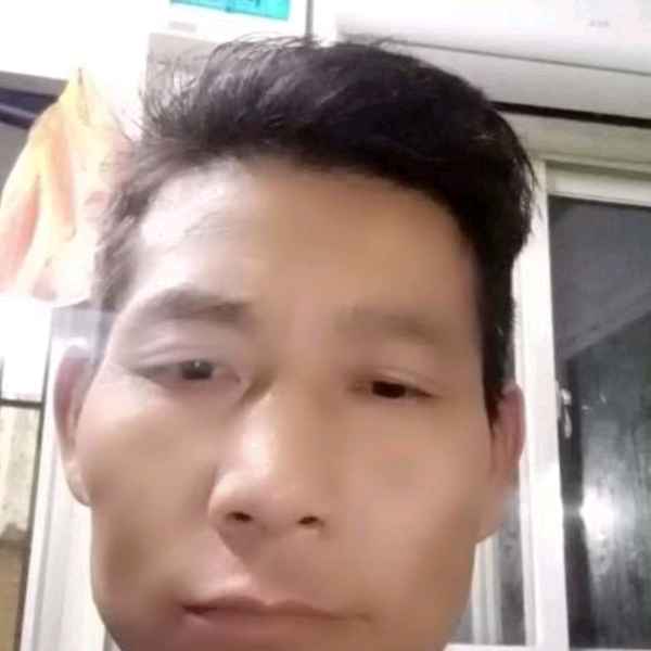 嘉兴征婚相亲网