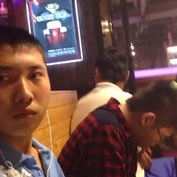 嘉兴征婚相亲网
