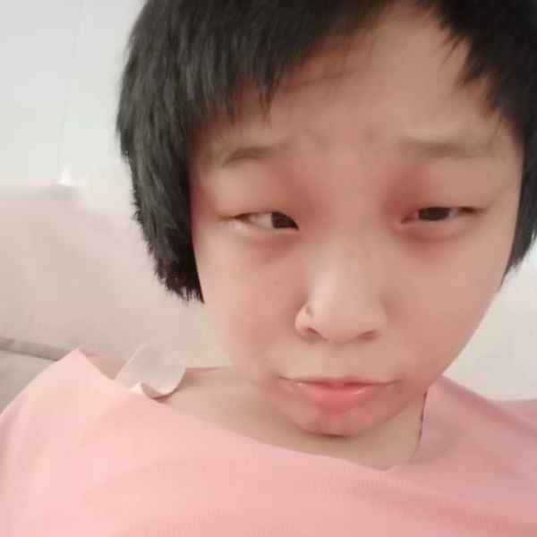 山东21岁单身美女真诚找对象-嘉兴征婚相亲网