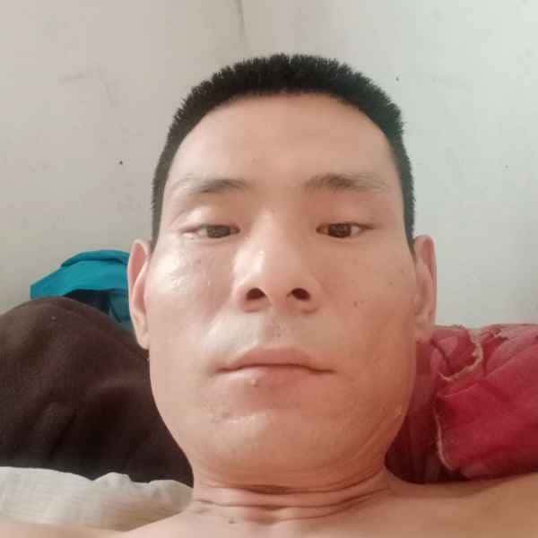 湖北38岁单身帅哥真诚找对象-嘉兴征婚相亲网