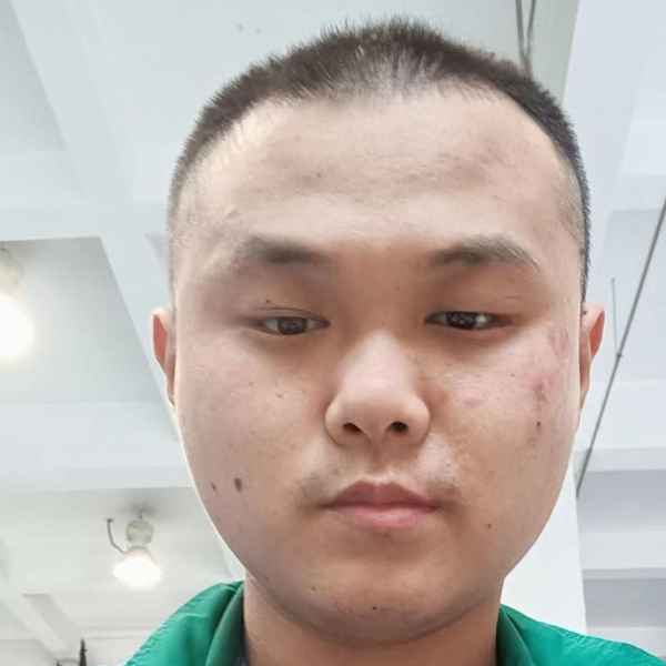 北京34岁单身帅哥真诚找对象-嘉兴征婚相亲网