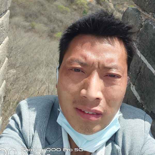 嘉兴征婚相亲网