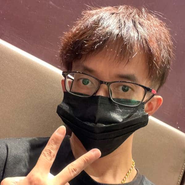 浙江34岁单身帅哥真诚找对象-嘉兴征婚相亲网