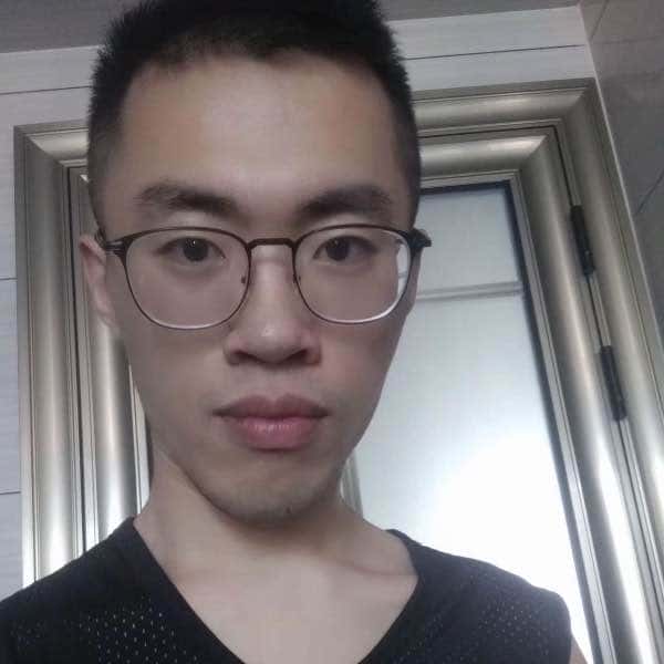 福建34岁单身帅哥真诚找对象-嘉兴征婚相亲网