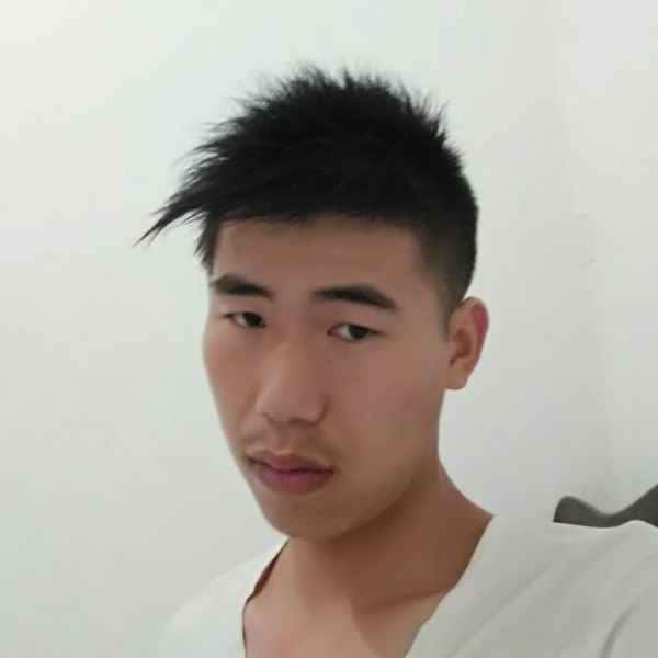 湖南30岁单身帅哥真诚找对象-嘉兴征婚相亲网