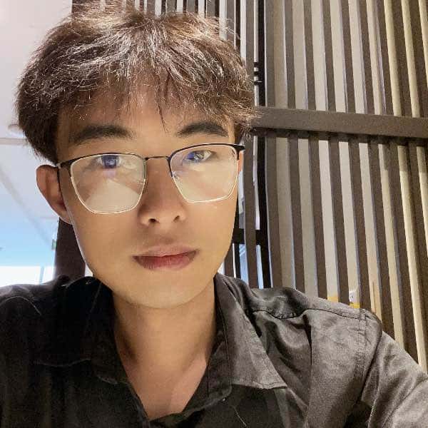 江苏34岁单身帅哥真诚找对象-嘉兴征婚相亲网
