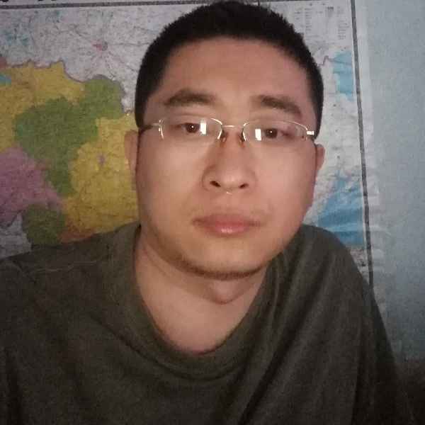 吉林34岁单身帅哥真诚找对象-嘉兴征婚相亲网