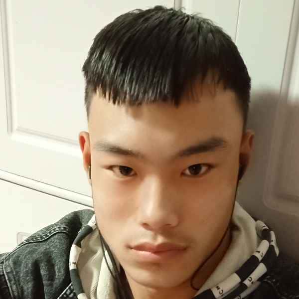 嘉兴征婚相亲网