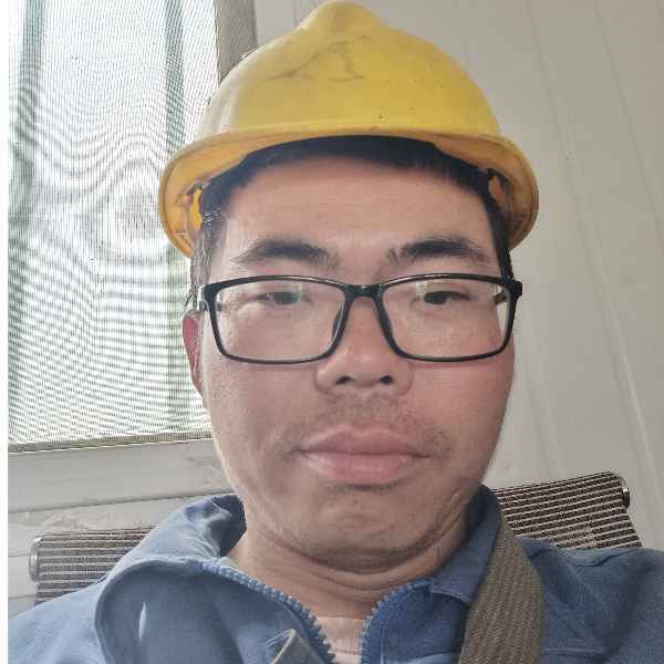 河南34岁单身帅哥真诚找对象-嘉兴征婚相亲网