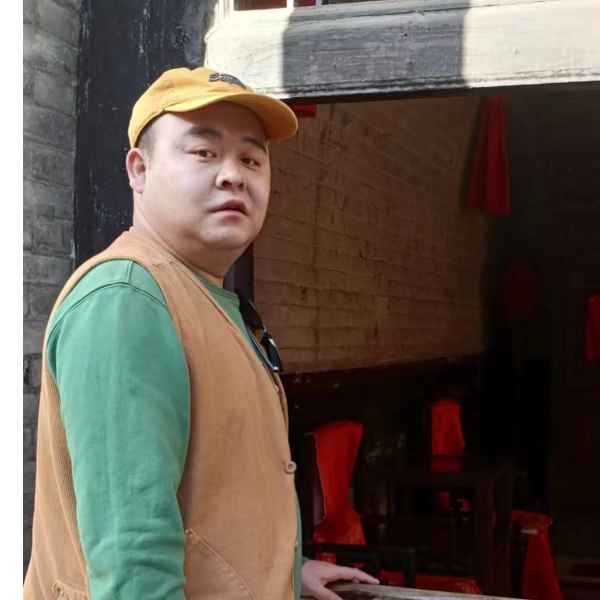 陕西34岁单身帅哥真诚找对象-嘉兴征婚相亲网