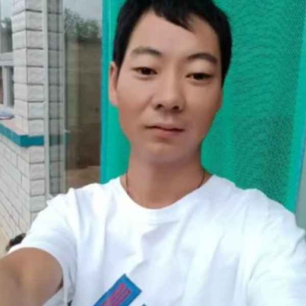 嘉兴征婚相亲网
