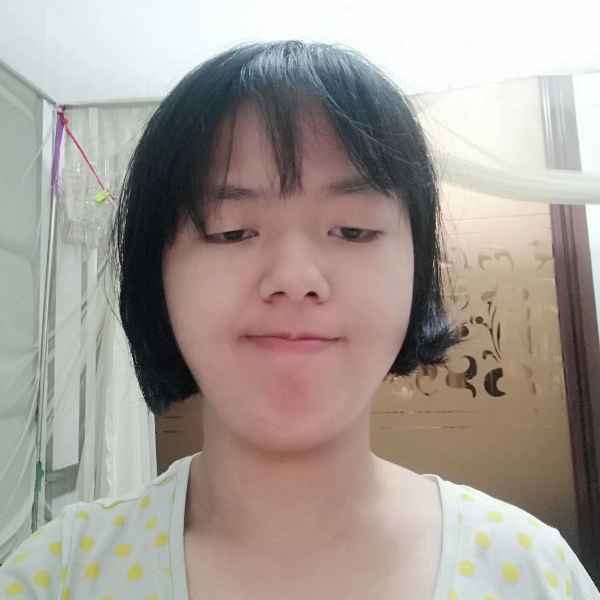 嘉兴征婚相亲网